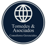 Tomedes&Asociados